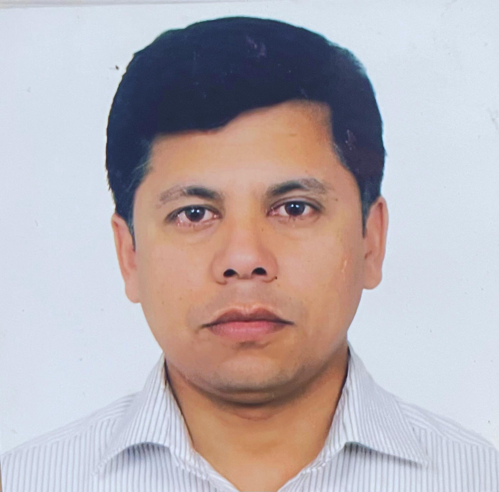 MadhavDangal